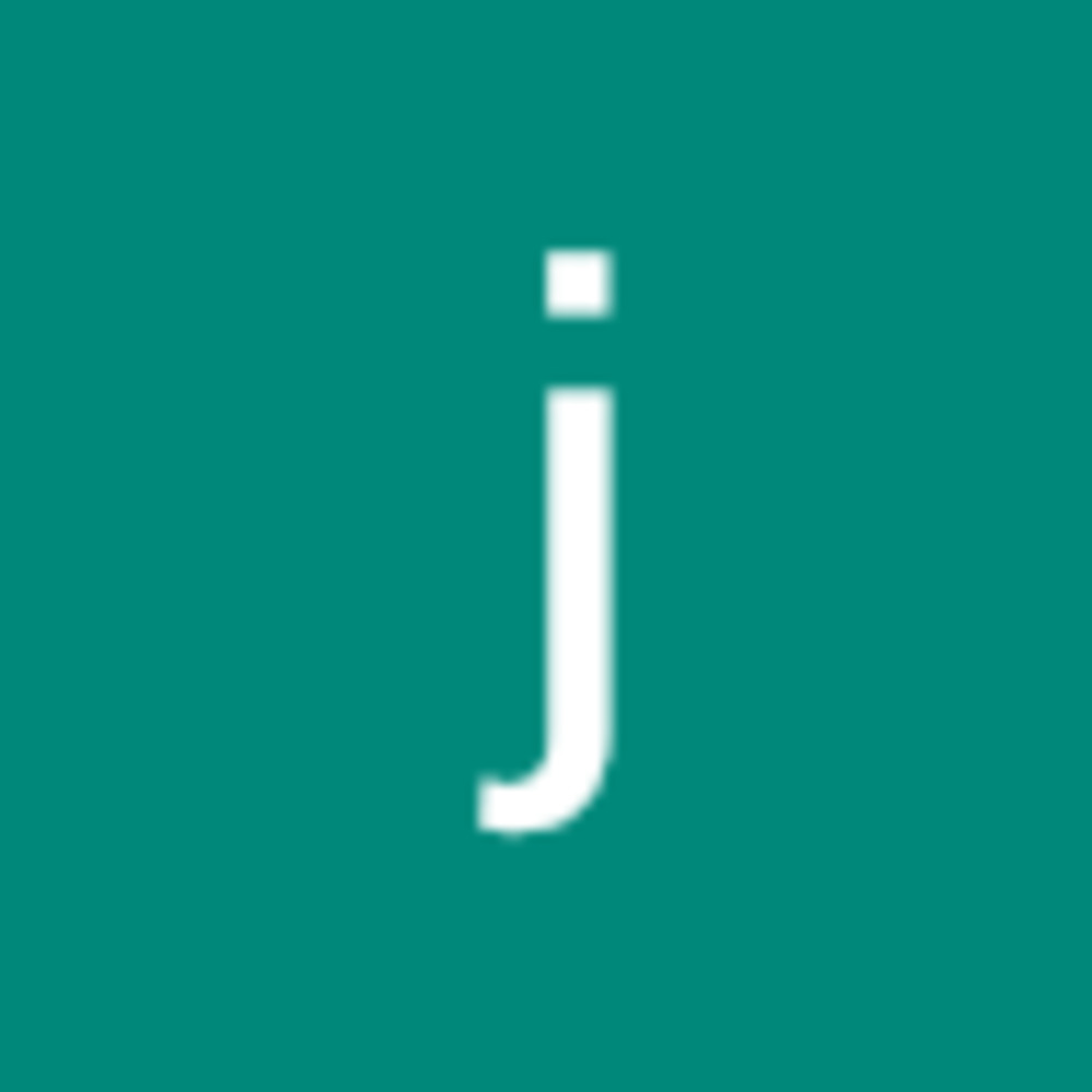 Meet your Posher, Joeeganics